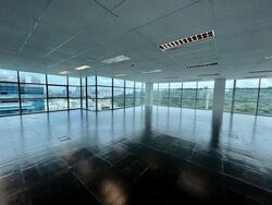 Harbourfront Tower Two (D4), Office #570491131